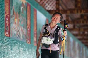 BIB: 
                            <button type="button" onclick="openModal(26921527)" class="btn btn-primary btn-sm float-right btn-popup" data-toggle="modal" data-target=".modal-high-quality">
                        <i class="fas fa-shopping-cart"></i> Add to Cart
                    </button>
                                            <button type="button" onclick="isThisMe(26921527, true)" class="btn btn-success btn-sm float-right btn-popup btn-isme hidden" data-toggle="tooltip" data-placement="bottom" title="นี่คือรูปของคุณใช่ไหม คลิกที่นี่เพื่อเอาเข้าอัลบั้ม">
                        <i class="fas fa-plus"></i> Add to album
                    </button>
                    <button type="button" onclick="isThisMe(26921527, false)" class="btn btn-warning btn-sm float-right btn-popup btn-isnotme hidden">
                        <i class="fas fa-ban"></i> Remove from album
                    </button>